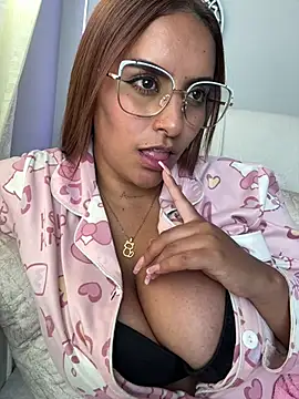 Seized lust online show from 02-13-25, 07:31