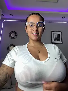 Seized lust online show from 02-16-25, 02:21