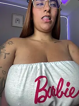 Seized lust online show from 03-05-25, 02:01