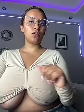 Seized lust online show from 03-09-25, 03:16