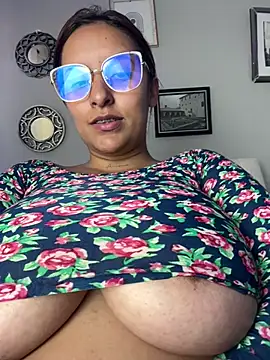 Seized lust online show from 03-18-25, 02:04