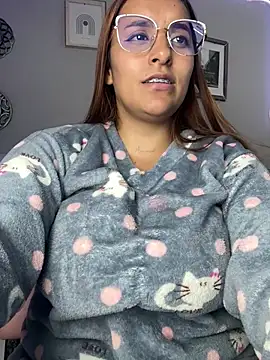 Seized lust online show from 03-19-25, 11:25