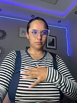 Seized lust online show from 03-21-25, 09:45