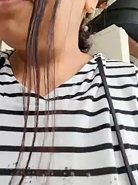 Snapshot of NastyMessyAnal chatting on 12-07-24, 02:24 NastyMessyAnal online show from 12-07-24, 02:24