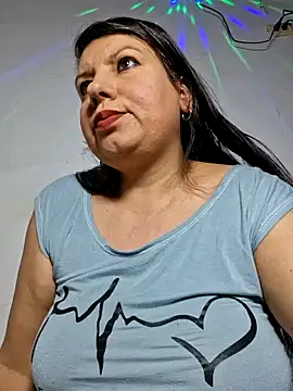 Snapshot of NastyMessyAnal chatting on 12-27-24, 08:28 NastyMessyAnal online show from 12-27-24, 08:28