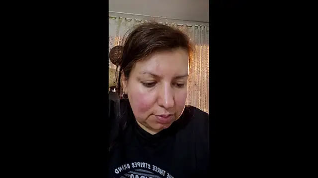 Snapshot of NastyMessyAnal chatting on 02-27-25, 09:04 NastyMessyAnal online show from 02-27-25, 09:04