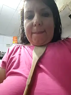 Snapshot of NastyMessyAnal chatting on 03-09-25, 11:25 NastyMessyAnal online show from 03-09-25, 11:25