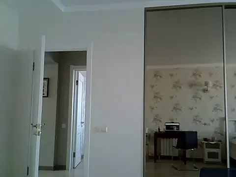 Snapshot of Alexandra-Rosee chatting on 01-14-25, 05:19 Alexandra-Rosee online show from 01-14-25, 05:19