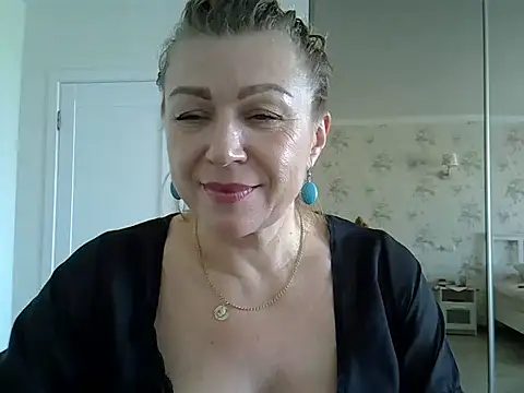 Snapshot of Alexandra-Rosee chatting on 01-15-25, 07:48 Alexandra-Rosee online show from 01-15-25, 07:48