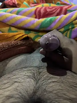 Snapshot of delhiboyz1 chatting on 11-24-25, 05:01 delhiboyz1 online show from 11-24-25, 05:01