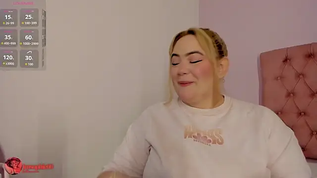 sophiarossee  online show from 04-11-26, 01:59