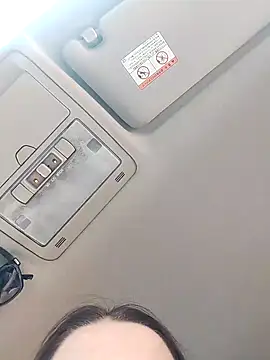 Snapshot of Brilliant-Queen1 chatting on 10-24-25, 12:19 Brilliant-Queen1 online show from 10-24-25, 12:19