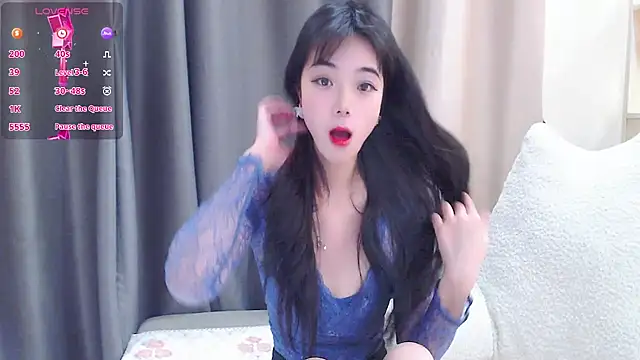 Duludulu 007 online show from 01-19-25, 05:37