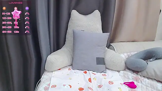 Duludulu 007 online show from 02-01-25, 10:05