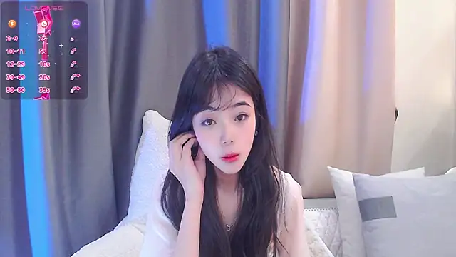 Duludulu 007 online show from 03-05-25, 06:44