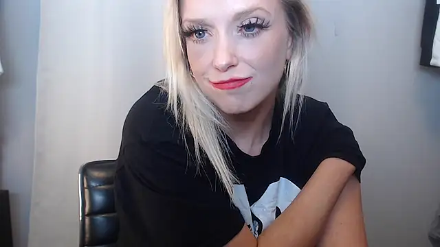 jaidenangel online show from 04-05-26, 03:58