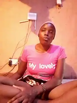 cute naimah online show from 11-20-25, 02:28