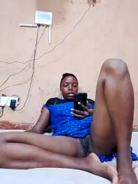 cute naimah online show from 03-22-26, 03:26