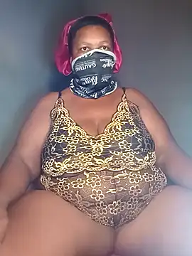 Snapshot of darkynsexyy chatting on 02-22-26, 09:41 darkynsexyy online show from 02-22-26, 09:41