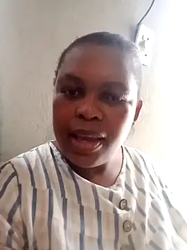 Snapshot of darkynsexyy chatting on 03-01-26, 04:20 darkynsexyy online show from 03-01-26, 04:20