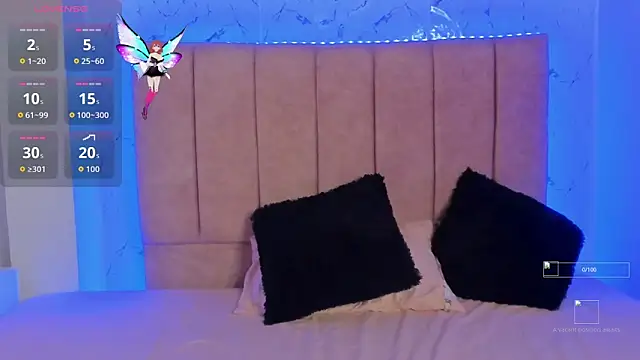 Snapshot of sexylaurita chatting on 11-08-25, 03:01 sexylaurita online show from 11-08-25, 03:01