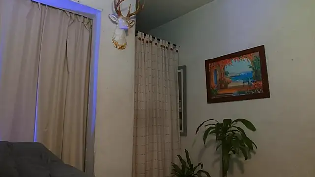 AndrewMartinez online show from 07-05-26, 11:12