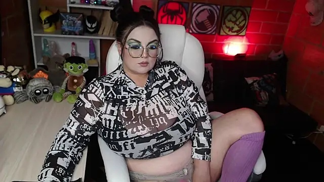 Snapshot of juliette_rd chatting on 01-03-25, 07:06 juliette rd online show from 01-03-25, 07:06