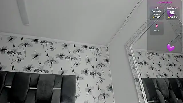 Ehotloveaxxx online show from 02-06-25, 02:58