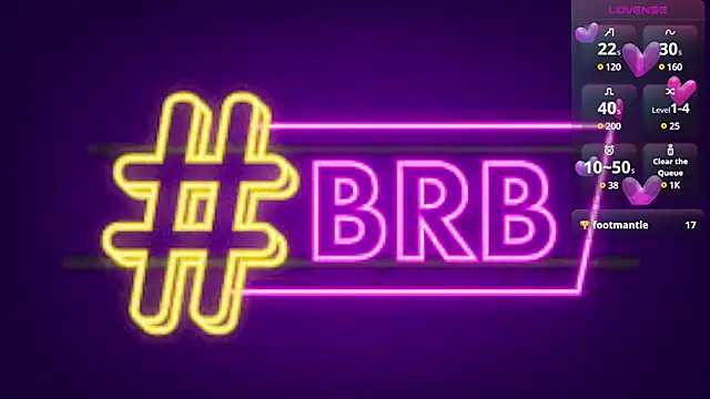 Ehotloveaxxx online show from 02-06-25, 06:02