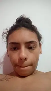 Ehotloveaxxx online show from 02-09-25, 01:46