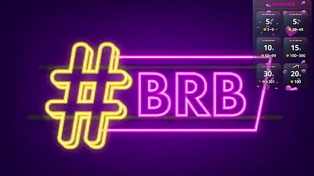 Ehotloveaxxx online show from 02-11-25, 12:58