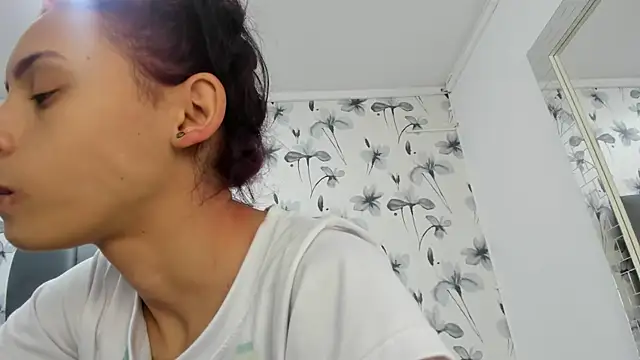 Ehotloveaxxx online show from 03-11-25, 12:39