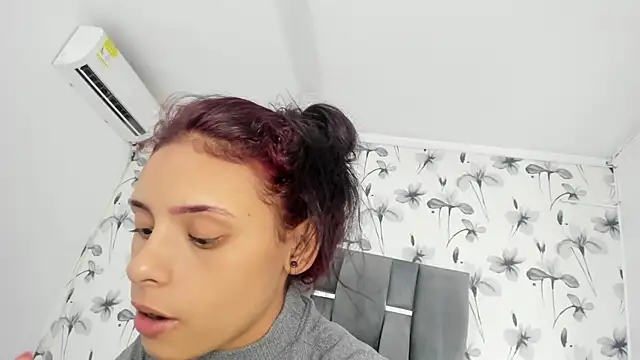 Ehotloveaxxx online show from 03-13-25, 01:18