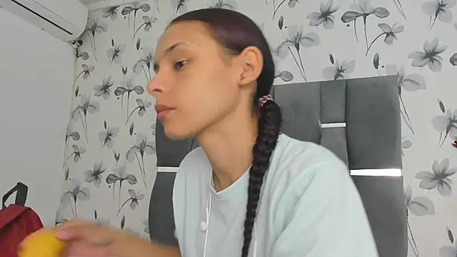 Ehotloveaxxx online show from 09-19-25, 01:01