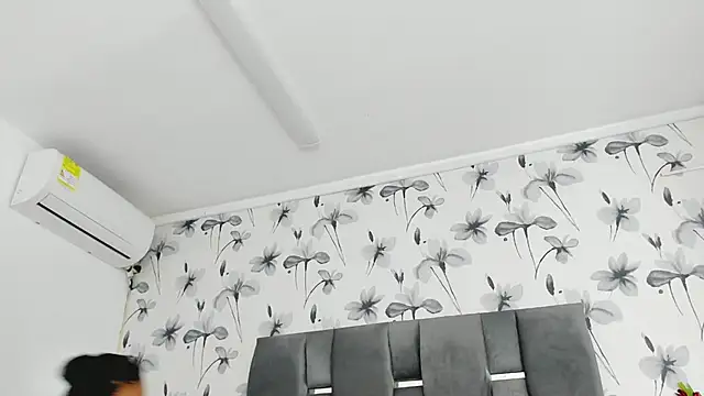 Ehotloveaxxx online show from 09-20-25, 01:34