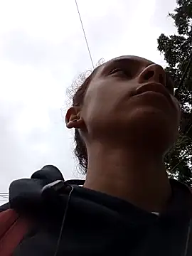 Ehotloveaxxx online show from 10-10-25, 12:48