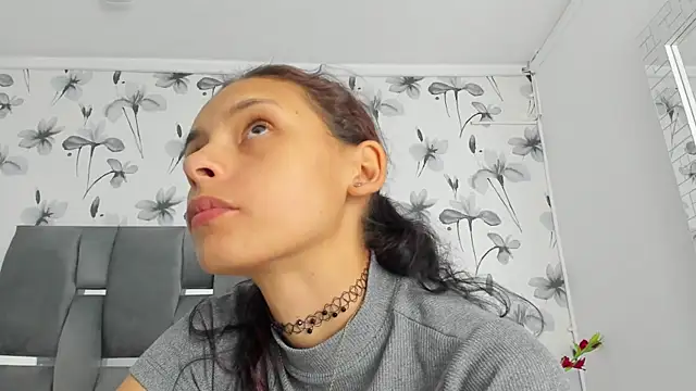 Ehotloveaxxx online show from 11-14-25, 08:51