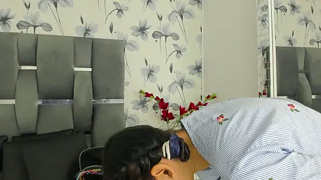 Ehotloveaxxx online show from 11-21-25, 03:22