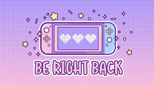 liisaxxx online show from 03-07-25, 10:13