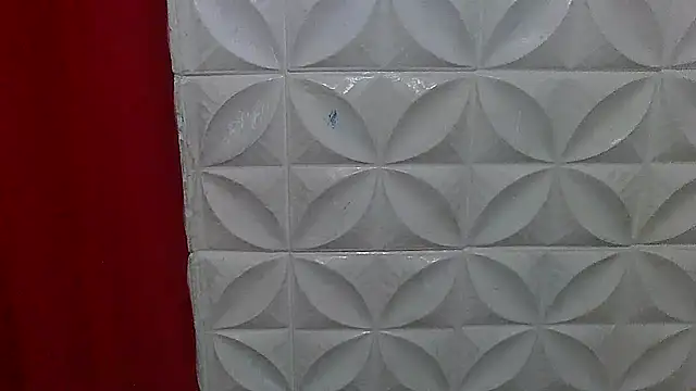 laiscibelle online show from 01-24-25, 05:21