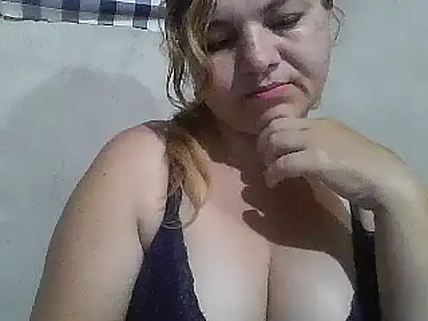 laiscibelle online show from 09-10-25, 02:55