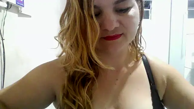 laiscibelle online show from 03-03-26, 01:12