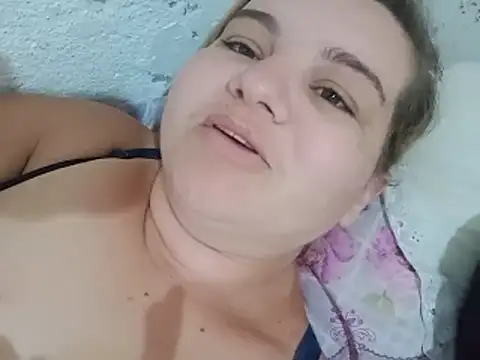 laiscibelle online show from 03-06-26, 02:08