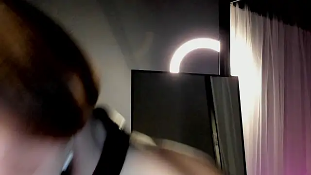 Dorothy Meyer online show from 03-07-25, 11:29