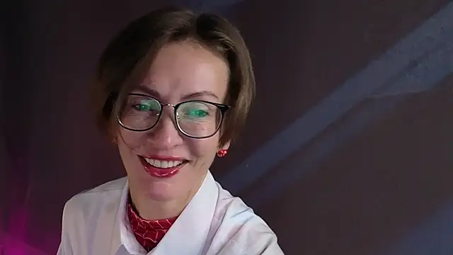 Dorothy Meyer online show from 09-27-25, 09:20