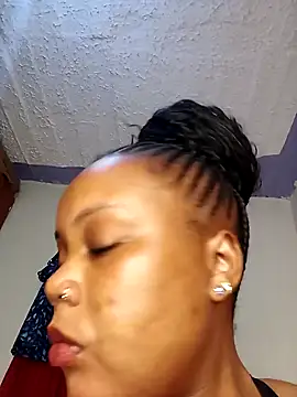 Snapshot of SexyTamarah chatting on 01-25-25, 03:41 SexyTamarah online show from 01-25-25, 03:41