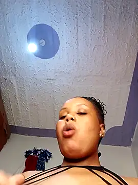 Snapshot of SexyTamarah chatting on 02-05-25, 09:07 SexyTamarah online show from 02-05-25, 09:07