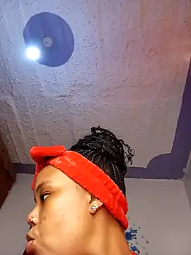 Snapshot of SexyTamarah chatting on 03-01-25, 08:23 SexyTamarah online show from 03-01-25, 08:23