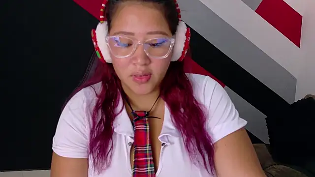 I am yours- online show from 12-05-25, 11:41