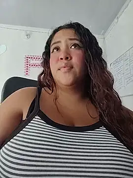 Snapshot of I_am_yours- chatting on 06-06-26, 04:12 I am yours- online show from 06-06-26, 04:12